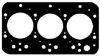 ELRING 890.689 Gasket, cylinder head